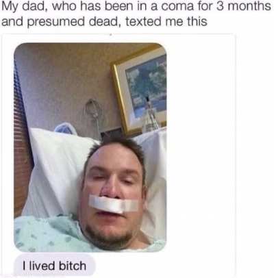 Saw the original post and added music