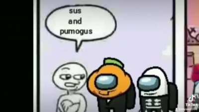 y o m o g u s