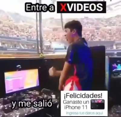 felicidades