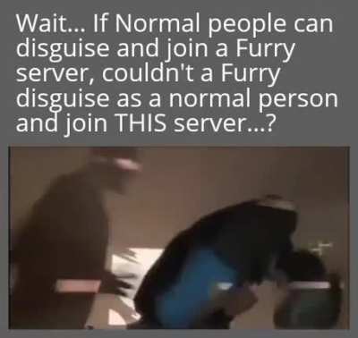 well shit