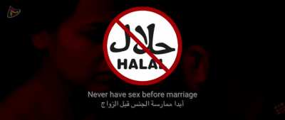 Yellow emoji teaches you about premarital sex. freepunjabisexmoviehalal.sex