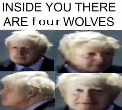 hes multiplyg