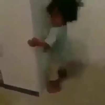 kkkkkkkkkkkkkkkkkkk