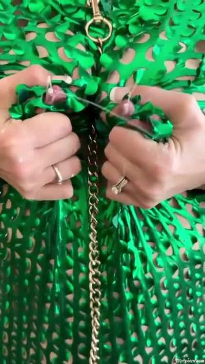 Happy St. Patrick&rsquo;s Day ☘️🔊