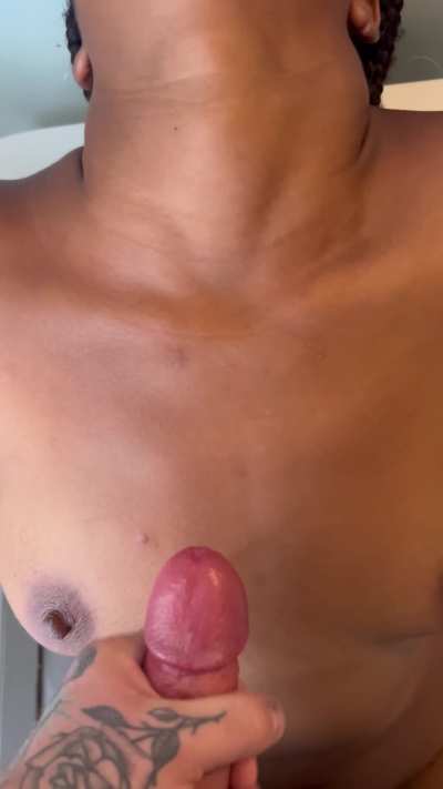 Cum Cum On Tits Cumshot Cumshots Ebony Interracial Natural Tits cumslut r/Bes<wbr>tAmat<wbr>eurCu<wbr>mshot<wbr>s r/Cum<wbr>shotC<wbr>onnoi<wbr>sseur<wbr>s Porn GIF by ilike<wbr>itify<wbr>oulik<wbr>eit