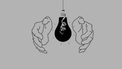 Steal the light (oc)