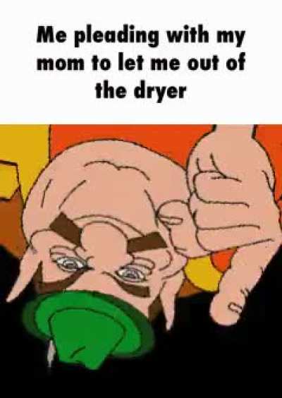 Rule