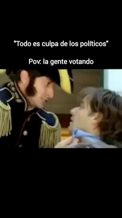 Títulos 💣