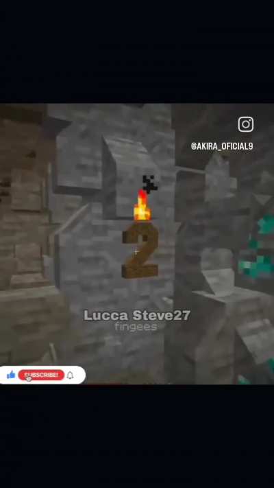 TWO