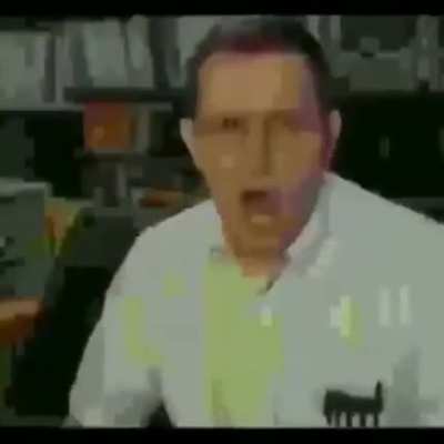 0 bit