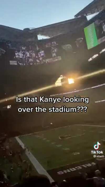 Bro???