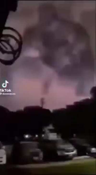 Blursed_storm