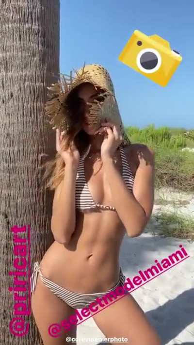 Stunning