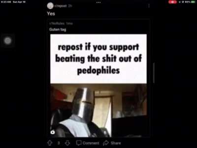 Yes