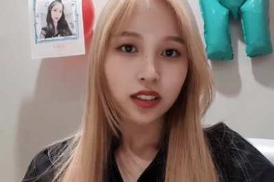 Mina