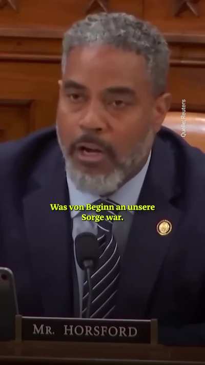 Is this Market Manipulation?