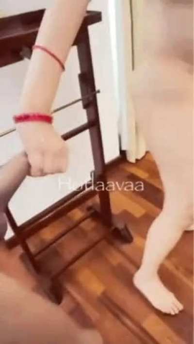 Don&rsquo;t miss this fuck fest with u/rohitsingh222