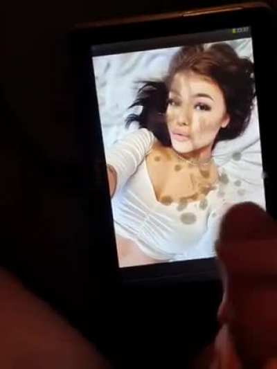 Sexy