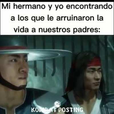 😔👈