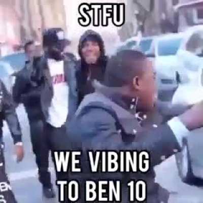 this is a repost, just don&rsquo;t know where...