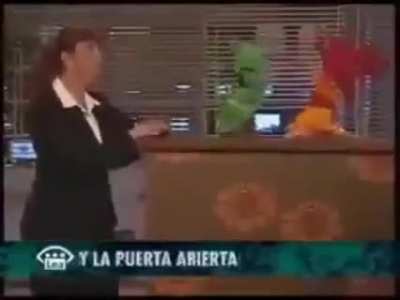 As&iacute; que chiste