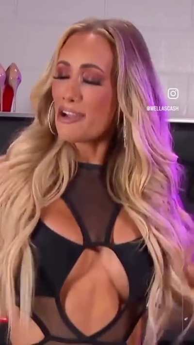Carmella