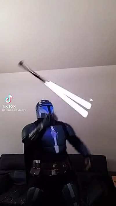 Skill and power