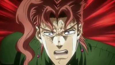 Jojo's y Dross simplemente épico