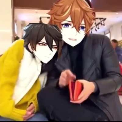 ☺️