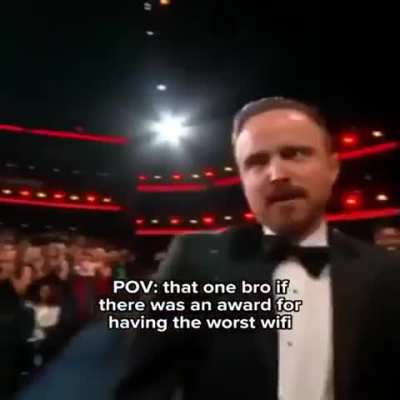 Congratulations 