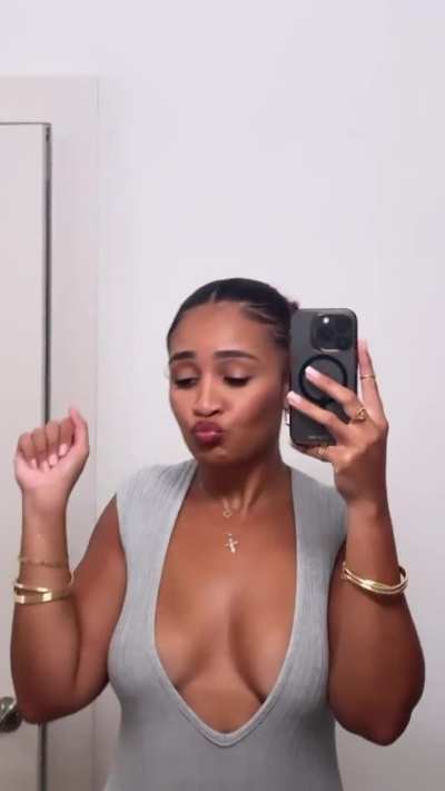 Sexy Ass Teacher