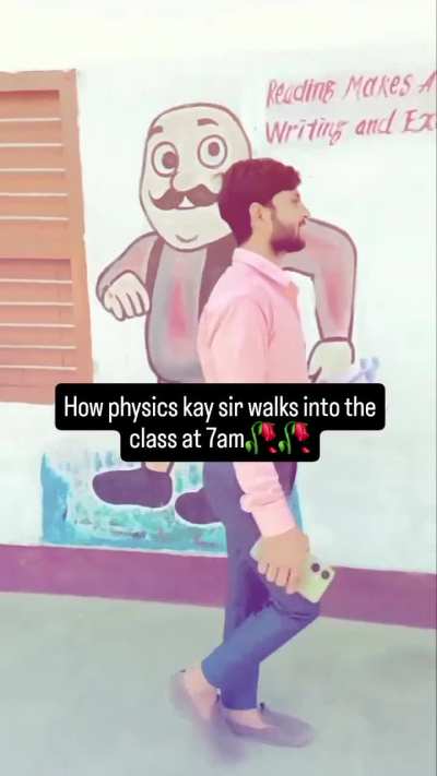 Phijiks kr Sirr