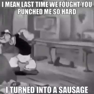 Bruh