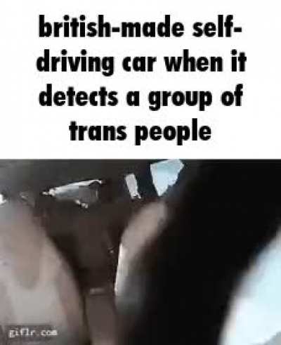 Rule