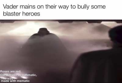 I find your lack of width disturbing