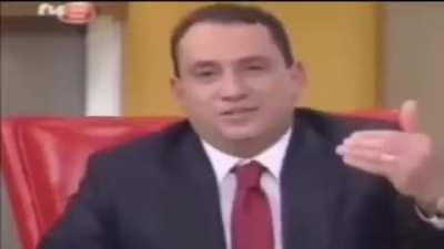 Sizce mozambikteki abiler ger&ccedil;ekten kandırıldılar mı? Yoksa herşey kontrolleri altındamıydı? Video konuyla alakasız (!)
