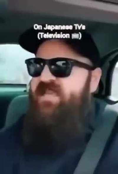 To beat british