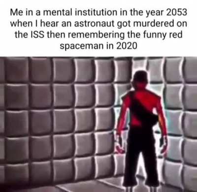 rule