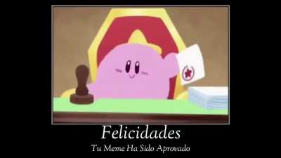 &iexcl;Felicidades! ^^