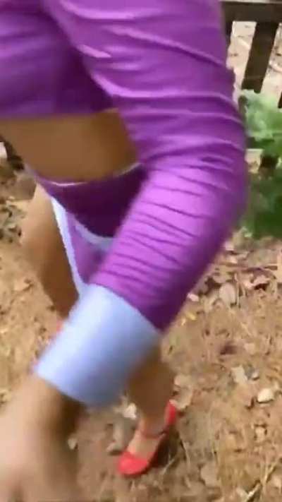 Se que no es de “Enamorandonos