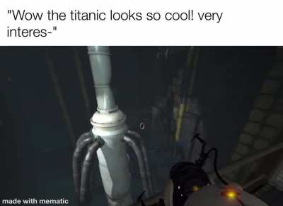 This is the first thing that came to mind when i heard of it...