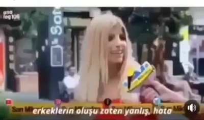 Eli sikinde dolaşan orospu &ccedil;ocuklarının eseri işte bunlar. Bunların g&ouml;t&uuml;n&uuml; arşa &ccedil;ıkaran herkesi tek tek sikeyim.