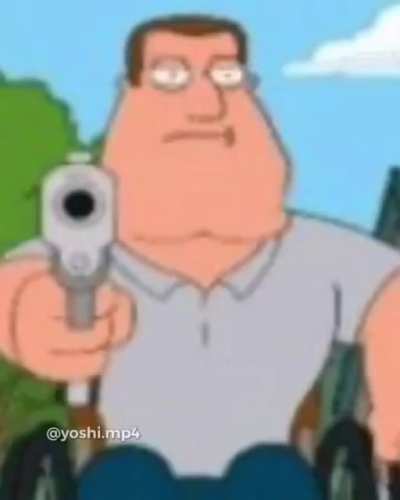 I caught you, it's time to get off Reddit