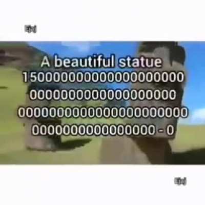 🗿