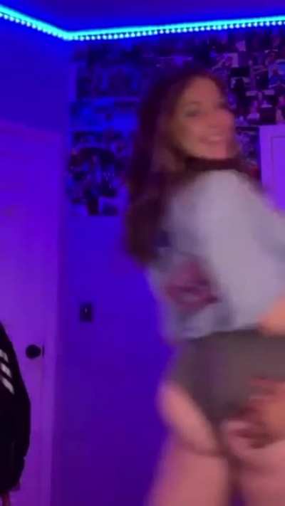 Hannah&rsquo;s Phatty
