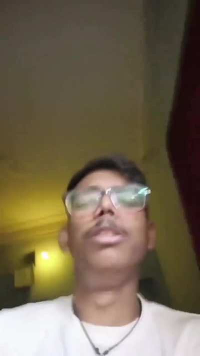 Battayyooooo
