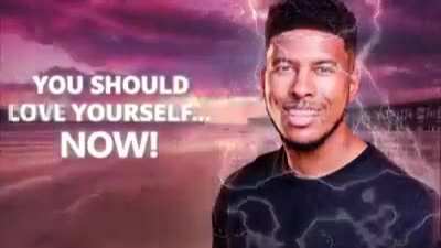 you should