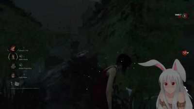 Where are you motherfu-