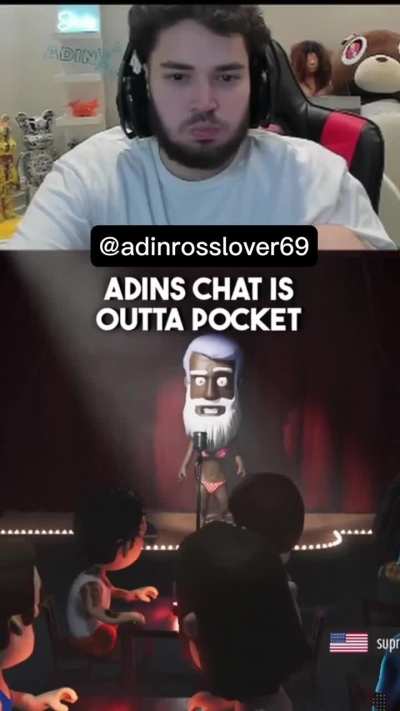 !!!!