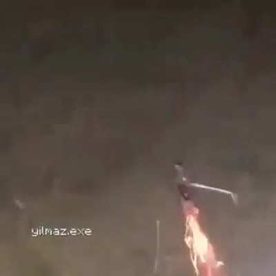 Blursed_godspeed